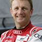 Twelve Hours of Sebring 2012