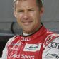 Twelve Hours of Sebring 2012