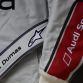 Twelve Hours of Sebring 2012