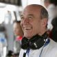 Twelve Hours of Sebring 2012