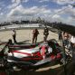 Twelve Hours of Sebring 2012