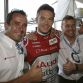 Twelve Hours of Sebring 2012