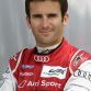 Twelve Hours of Sebring 2012