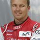 Twelve Hours of Sebring 2012