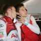 Twelve Hours of Sebring 2012