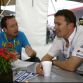 Twelve Hours of Sebring 2012