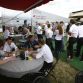 Twelve Hours of Sebring 2012