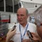 Twelve Hours of Sebring 2012