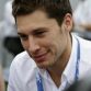 Twelve Hours of Sebring 2012