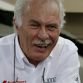 Twelve Hours of Sebring 2012