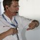 Twelve Hours of Sebring 2012