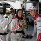 Twelve Hours of Sebring 2012