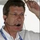 Twelve Hours of Sebring 2012
