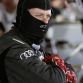 Twelve Hours of Sebring 2012