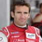 Twelve Hours of Sebring 2012