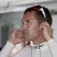 Twelve Hours of Sebring 2012