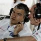 Twelve Hours of Sebring 2012