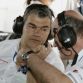 Twelve Hours of Sebring 2012