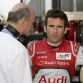 Twelve Hours of Sebring 2012