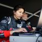 Twelve Hours of Sebring 2012