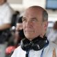 Twelve Hours of Sebring 2012