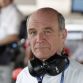 Twelve Hours of Sebring 2012