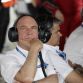 Twelve Hours of Sebring 2012