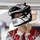 Twelve Hours of Sebring 2012