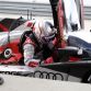 Twelve Hours of Sebring 2012