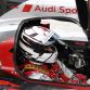 Twelve Hours of Sebring 2012