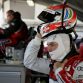 Twelve Hours of Sebring 2012
