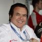 Twelve Hours of Sebring 2012