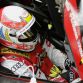 Twelve Hours of Sebring 2012
