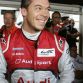 Twelve Hours of Sebring 2012