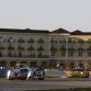 Twelve Hours of Sebring 2012