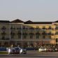 Twelve Hours of Sebring 2012