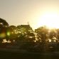 Twelve Hours of Sebring 2012