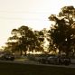 Twelve Hours of Sebring 2012