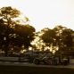 Twelve Hours of Sebring 2012
