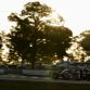 Twelve Hours of Sebring 2012