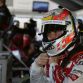 Twelve Hours of Sebring 2012