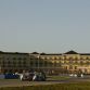 Twelve Hours of Sebring 2012