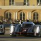 Twelve Hours of Sebring 2012