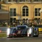 Twelve Hours of Sebring 2012