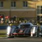 Twelve Hours of Sebring 2012