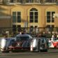 Twelve Hours of Sebring 2012