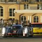 Twelve Hours of Sebring 2012