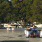 Twelve Hours of Sebring 2012
