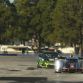 Twelve Hours of Sebring 2012