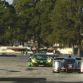 Twelve Hours of Sebring 2012